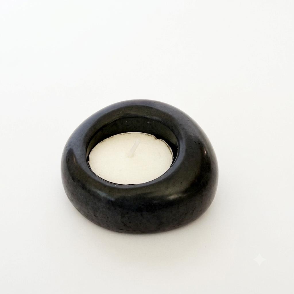 פמוט חלוק נחל — תמונה 2
