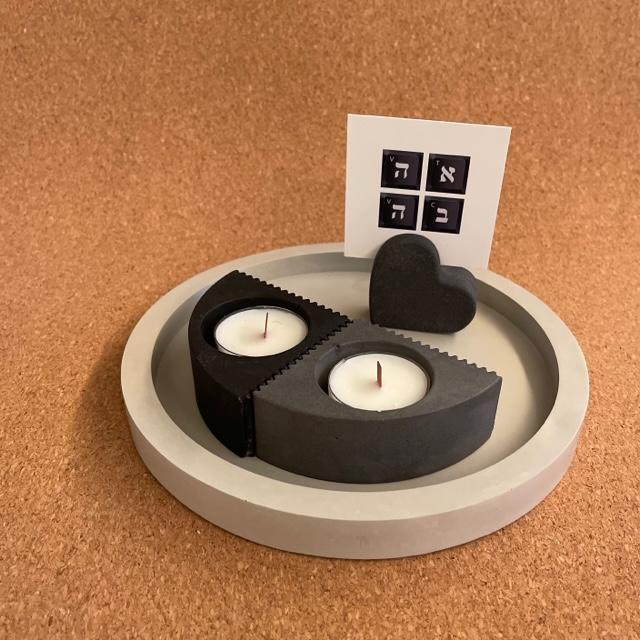 עודפים