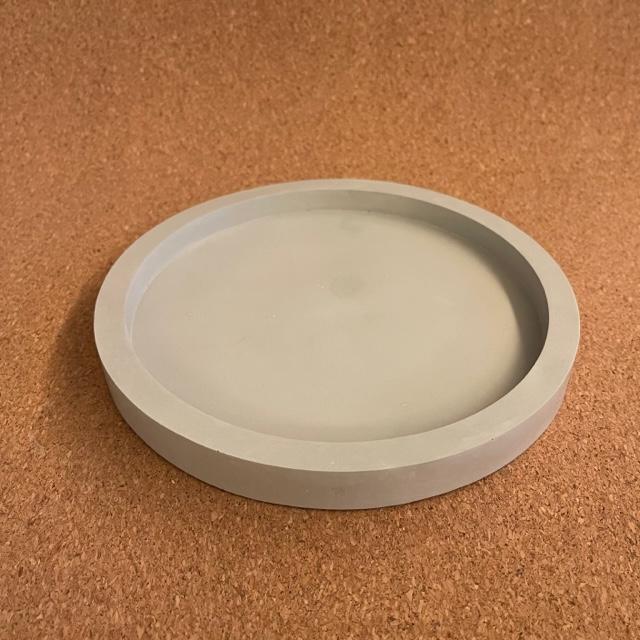 עודפים — תמונה 2